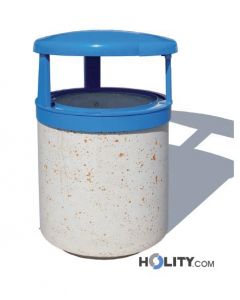 papelera-de-cemento-con-cobertura-en-chapa-h287-104
