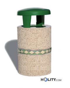 papelera-para-espacios-publicos-h287-105