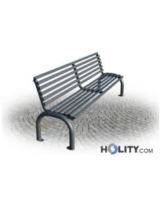 banco-para-mobiliario-urbano-de-acero-galvanizado-h287-113