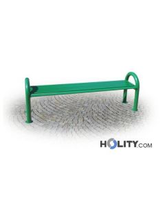 banco-para-mobiliario-urbano-de-acero-galvanizado-h287-114