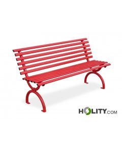 banco-para-espacios-publicos-h287-115