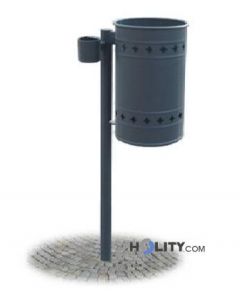 papelera-con-cenicero-para-mobiliario-urbano-h287-120