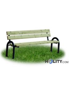 banco-de-madera-para-mobiliario-urbano-h287-124