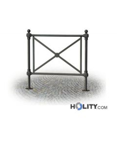 barrera-de-delimitacion-en-acero-galvanizado-h287-132