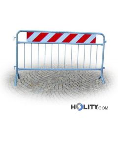 valla-mobil-con-reflectante-de-250-cm-h287-139