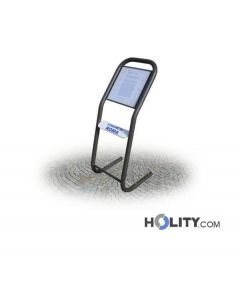 atril-para-mobiliario-urbano-con-tabla-40-x-40-cm-h287_141