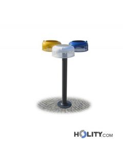 porta-bolsas-para-recogida-differenziata-h287-152