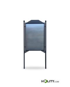 tablon-para-centro-historico-h287-168