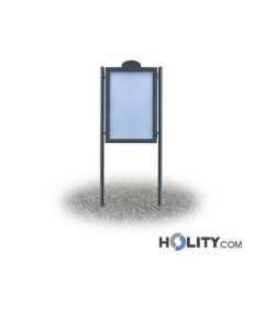 tablon-para-espacios-publicos-h287-172