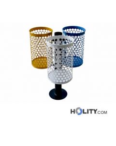 isla-ecologica-para-recogida-selectiva-h287-177