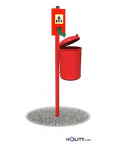 contenedor-para-recogida-excrementos-perros-h287-179