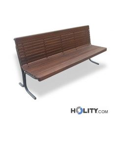 banco-con-respaldo-de-madera-h287_186