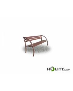 banco-de-acero-para-mobiliario-urbano-h287-197
