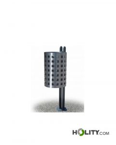 papelera-de-acero-para-exteriores-de-27l-h287-202