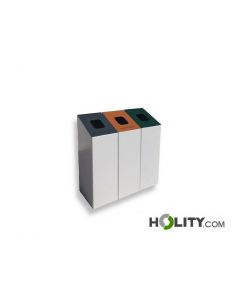 contenedor-para-recogida-selectiva-h287-208