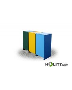 cubo-para-recogida-selectiva-h287-210