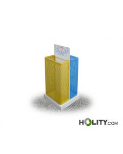 contenedor-para-recogida-seelctiva-de-exterior-h287-211