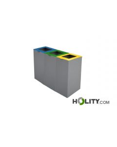 contenedor-para-recogida-selectiva-de-exterior-h287-212