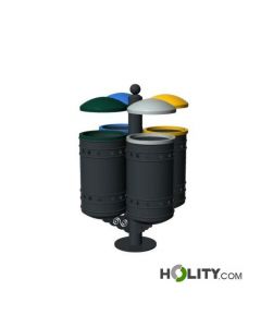 contenedor-para-la-recogida-selectiva-h287-213