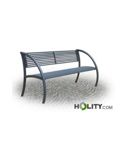 banco-para-mobiliario-urbano-h287-216