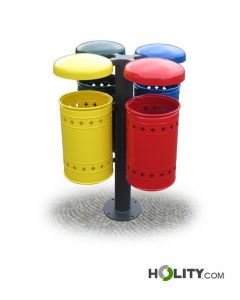 cubos-para-la-recogida-selectiva-con-techo-h287_225