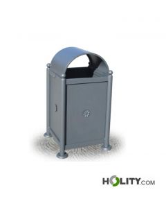 papelera-para-espacios-publicos-de-acero-galvanizado-h287-232