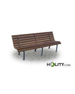 banco-para-espacios-publicos-de-madera-h287-236