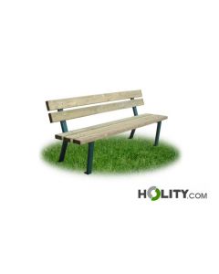 banco-de-madera-para-espacios-publicos-h287-237