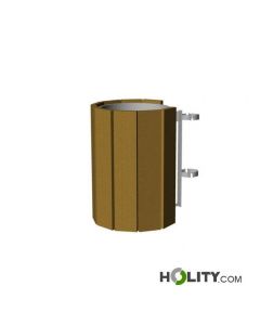 papelera-para-la-recogida-de-residuos-de-madera-de-27l-h287-242