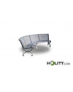banco-curva-para-mobiliario-urbano-h287-265
