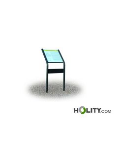 atril-para-mobiliario-urbano-para-enterrar-h287-267
