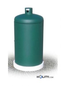 contenedor-para-la-recogida-de-pilas-usadas-de-120-litros-h287-288