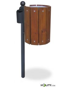 papelera-para-exteriores-de-madera-de-pino-h287_292
