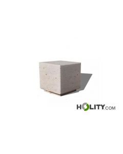 asiento-individual-para-espacios-publicos-en-cemento-h287-294