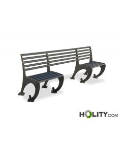 panchina-di-design-inclusiva-h287-317
