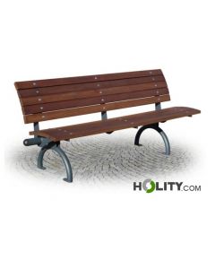 panchina-in--legno-per-aree-verdi-h287_318