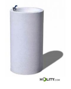 fuente-en-hormigon-h287_329