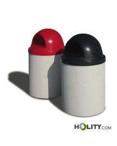 papelera-de-hormigon-h287_331