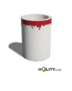 papelera-de-hormigon-para-mobiliario-urbano-h287_332