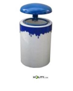 papelera-para-residuos-de-hormigon-para-exterior-h287-333