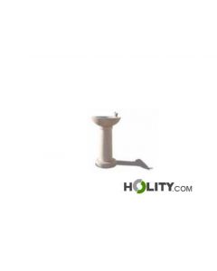 fuente-de-cemento-para-mobiliario-urbano-h287_356