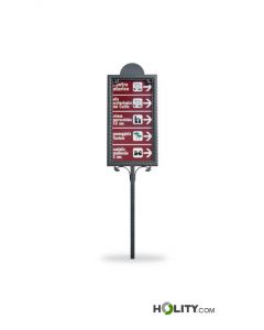 tablon-mobiliario-urbano-de-enterrar-h287_365