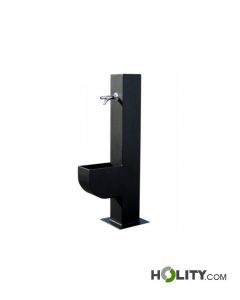 fuente-para-uso-externo-h287_366