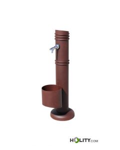 fuente-uso-externo-fijación-al-suelo-h287_367