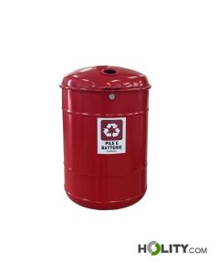 contenedor-para-pilas-usadas-en-poste-h287_374