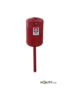 contenedor-para-pileas-usadas-h287_375