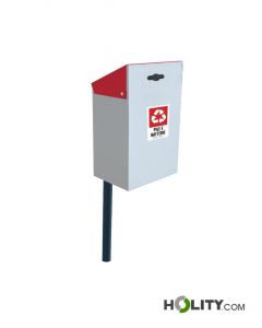 contenedor-pilas-usadas-con-techo-h287_376