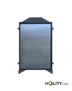 tablon-para-espacios-publicos-h287_386