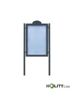 tablon-para-espacios-publicos-de-enterrar-h287_389