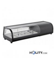 expositor-refrigerado-para-sushi-h29432